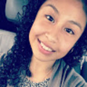 Meet your Posher, Jaylin